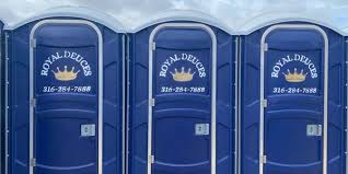 Best ADA-Compliant Portable Toilet Rental  in Henryville, IN